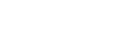 crystal clean pool and spa white